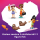 LEGO FRIENDS 42699 Domek na plaży z fokami - 1473474 - zdjęcie 13